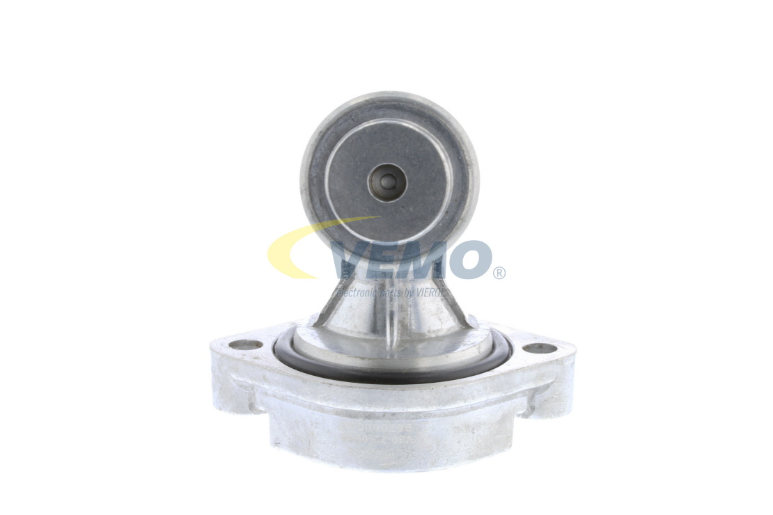 VEMO Sensor, Motorölstand MERCEDES-BENZ V30-72-0086 1245420017,A1245420017,00A919372 von VEMO