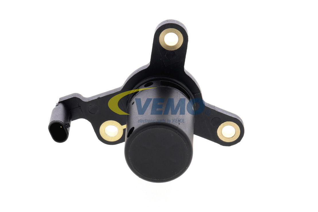 VEMO Sensor, Motorölstand MERCEDES-BENZ V30-72-0183 0011530532,A0011530532 von VEMO