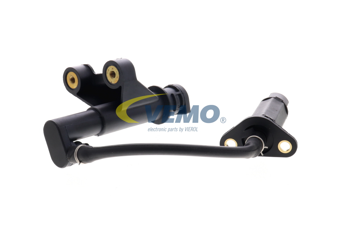 VEMO Sensor, Motorölstand MERCEDES-BENZ V30-72-0220 0061532728,2759050000,A0061532728 von VEMO