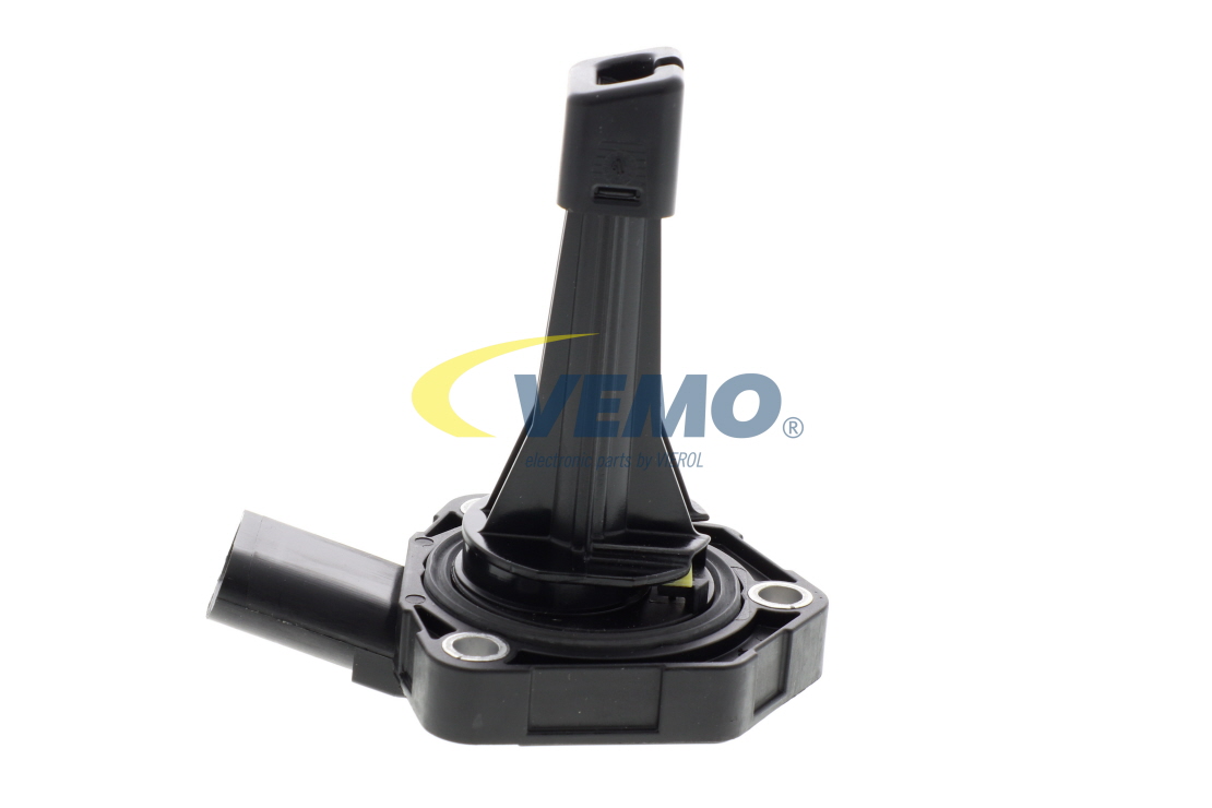 VEMO Sensor, Motorölstand VW,AUDI,SKODA V10-72-1424 03C907660M,03C907660T,3C907660M 3C907660T von VEMO