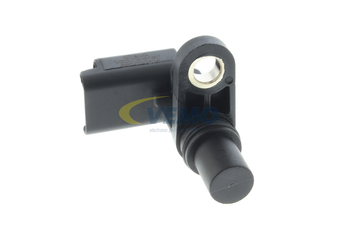 VEMO Sensor, Nockenwellenposition OPEL,BMW,PEUGEOT V20-72-5130 V756605280,3648829,1920LS 7588095,7566052,7570191,V755079880,V757019180,V758809580 von VEMO