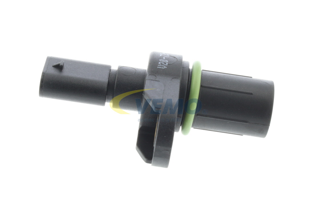 VEMO Sensor, Nockenwellenposition BMW,TOYOTA,MINI V20-72-0088 13627803093,7803093,19300WA010 von VEMO