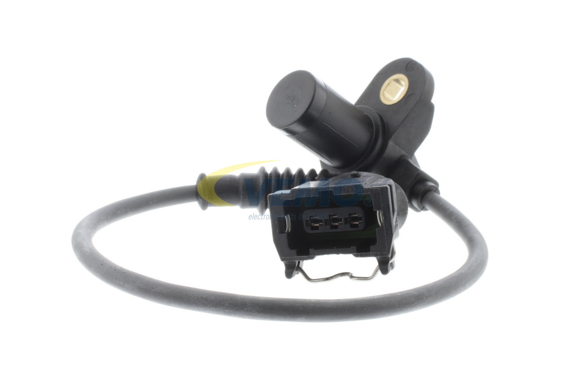 VEMO Sensor, Nockenwellenposition BMW V20-72-0020 12147539171,12147830986,7539171 7830986 von VEMO