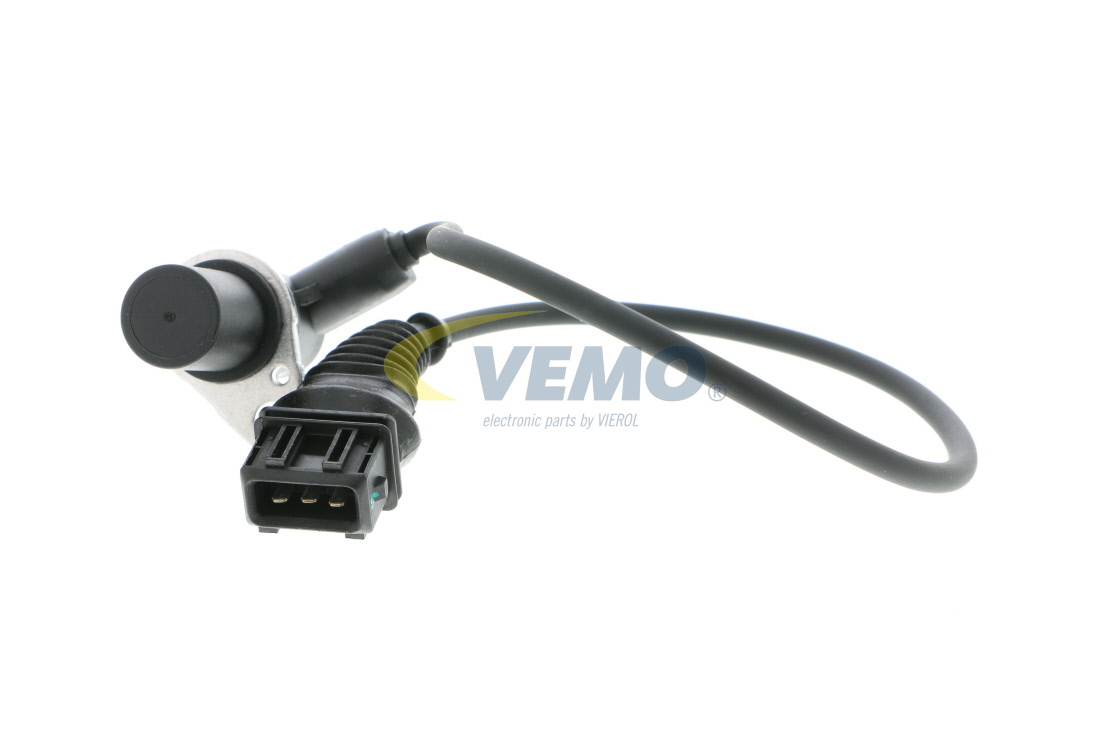 VEMO Sensor, Nockenwellenposition BMW V20-72-0411 13627594040,1703221,1730028 12141703221,12141730028,13627525014 von VEMO