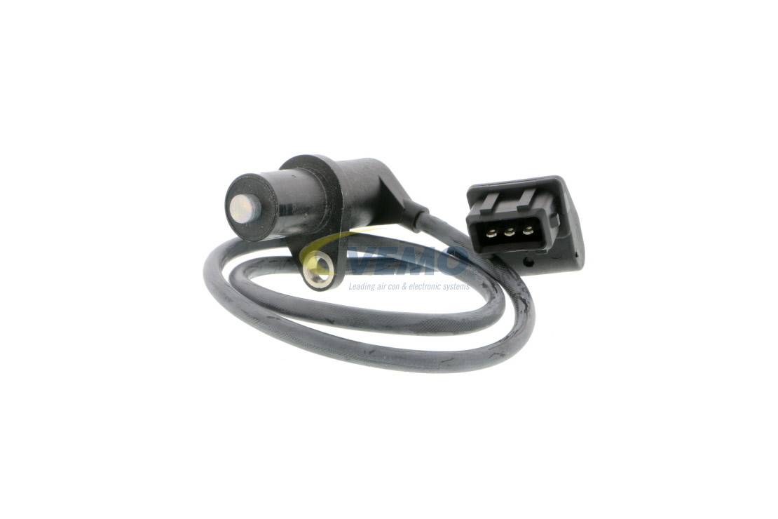 VEMO Sensor, Nockenwellenposition BMW V20-72-0412 0739891,12141734813,1734813 1734815,1739891,12141721861,12141734815,12141739891,1721861 von VEMO