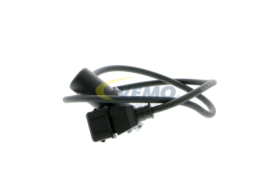 VEMO Sensor, Nockenwellenposition BMW V20-72-0414 1247258,1372336,12141247219 12141247258,1247219 von VEMO