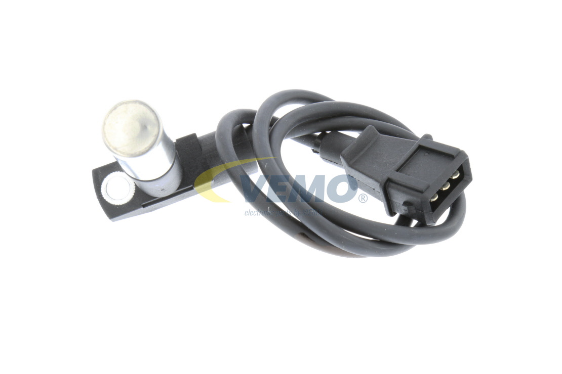 VEMO Sensor, Nockenwellenposition BMW V20-72-0424 12141730773,1708610,12141274644 12141417408,12141708619,115440501300,12141708618,1274644,1708619 von VEMO