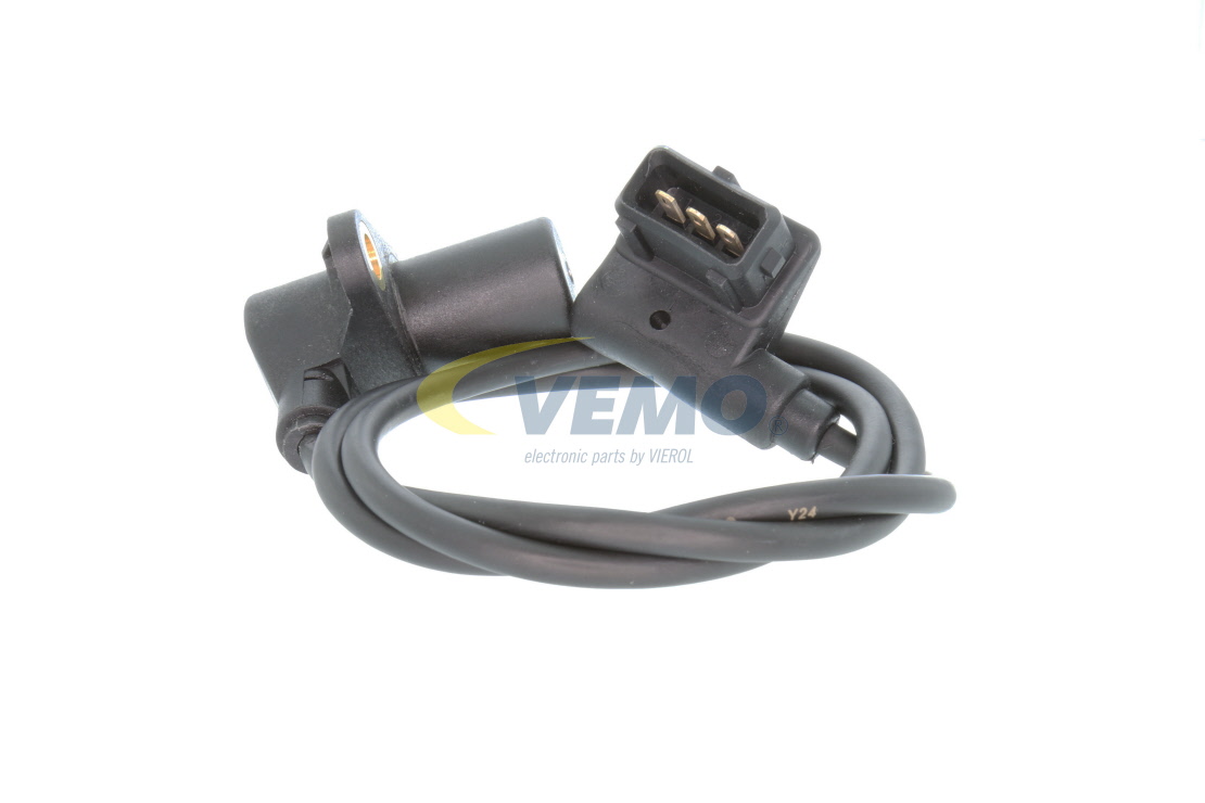 VEMO Sensor, Nockenwellenposition BMW V20-72-0425 12141727554,12141727555,1727554 1727555 von VEMO