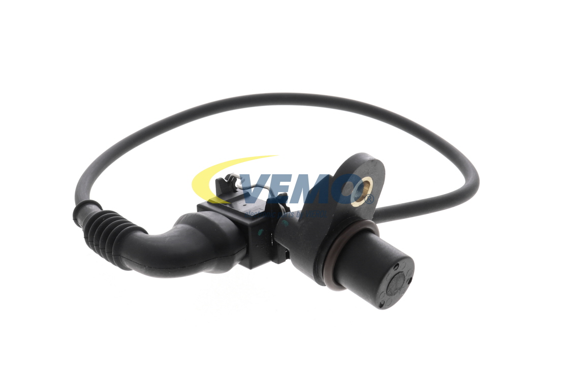 VEMO Sensor, Nockenwellenposition BMW V20-72-0504 1742185,12141742185 von VEMO