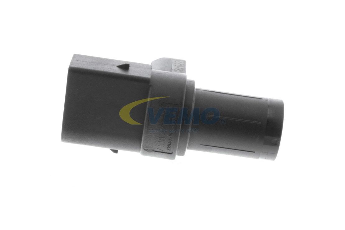 VEMO Sensor, Nockenwellenposition BMW V20-72-9001 12147518628,12147518628kit,1435351kit 7506273,12141435351,12141438082,12147506273,1435351,1438082kit von VEMO