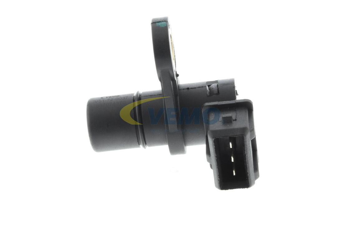 VEMO Sensor, Nockenwellenposition CHEVROLET,DAEWOO V51-72-0037 96325867 von VEMO