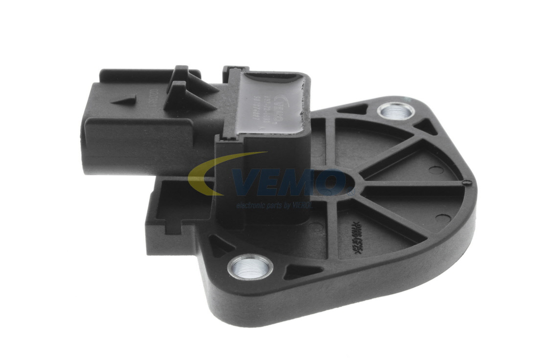 VEMO Sensor, Nockenwellenposition CHRYSLER,DODGE,PLYMOUTH V37-72-0093 4882526,5269705,4671011 47810705AB,M04882526,4882251AB,4882851,5269559,5269705AB von VEMO