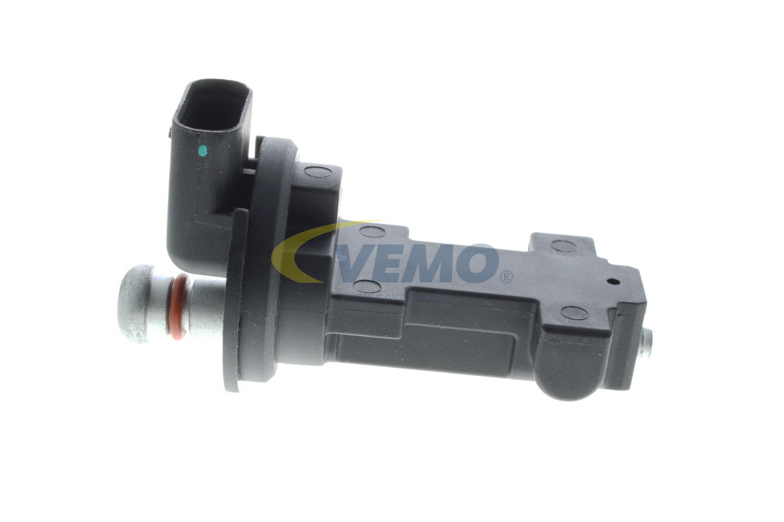 VEMO Sensor, Nockenwellenposition FIAT,JEEP,CHRYSLER V33-72-0120 K05149141AF,5149141AF von VEMO