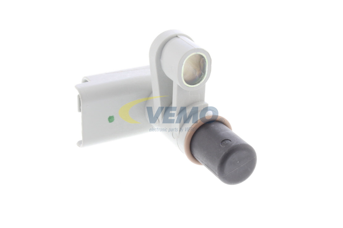 VEMO Sensor, Nockenwellenposition FIAT,PEUGEOT,CITROËN V22-72-0018 19208W,9629139880,9630595680 von VEMO