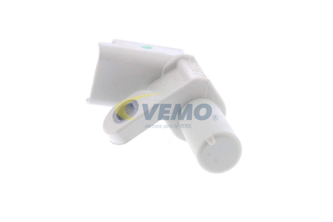 VEMO Sensor, Nockenwellenposition FORD,FIAT,PEUGEOT V22-72-0028 19207V,1920FY,1920QN 9628559880,9628559980 von VEMO