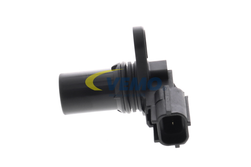 VEMO Sensor, Nockenwellenposition FORD,MAZDA,VOLVO V25-72-0039 1119942,1S7F12K073AD,1S7Z6B288AA 1F2018194,LF0118230,LF0118230Z06,30658182A von VEMO