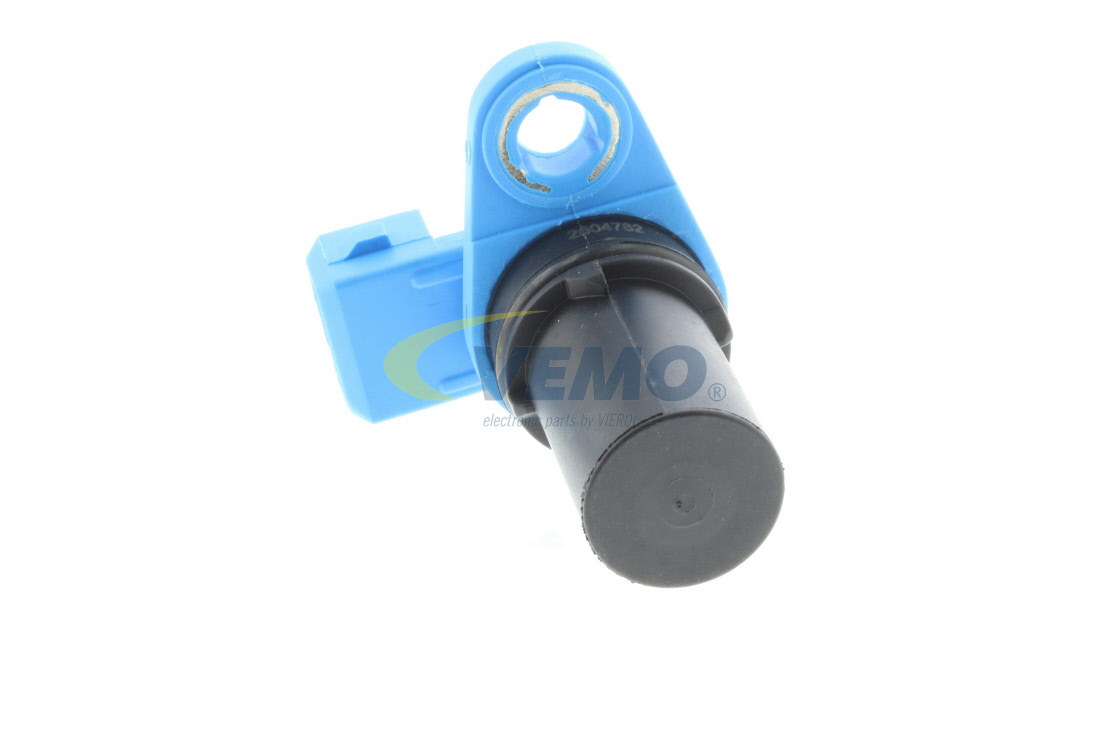 VEMO Sensor, Nockenwellenposition FORD,MAZDA,VOLVO V25-72-0040 C20118230Z01,30711663,30711663A 1111037,YS6A12K073AB,C20118230 von VEMO