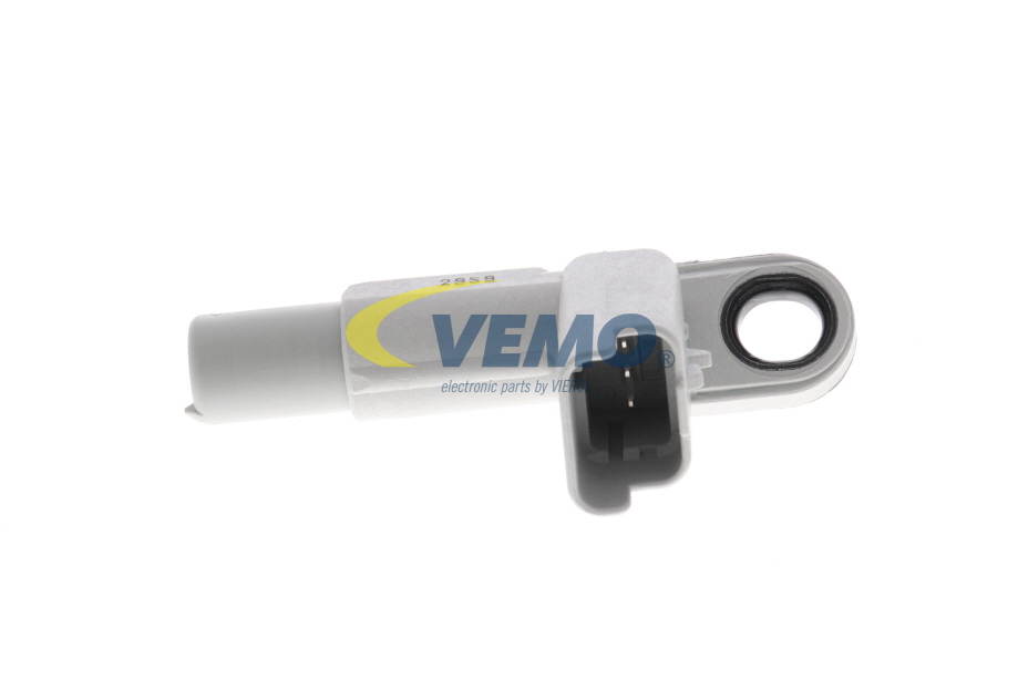 VEMO Sensor, Nockenwellenposition FORD,PEUGEOT,TOYOTA V22-72-0024 1920EJ,96374991,9637499180 9660582080,1148056,2S6Q12K073AA,Y40118230,SU00100641 von VEMO