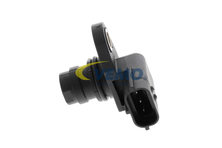 VEMO Sensor, Nockenwellenposition FORD,VOLVO V25-72-0201 1371595,6M5G12K073AA,8658495 von VEMO