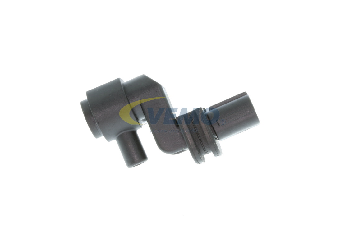 VEMO Sensor, Nockenwellenposition HONDA V26-72-0067 37500PLC005,37500PLC015 von VEMO