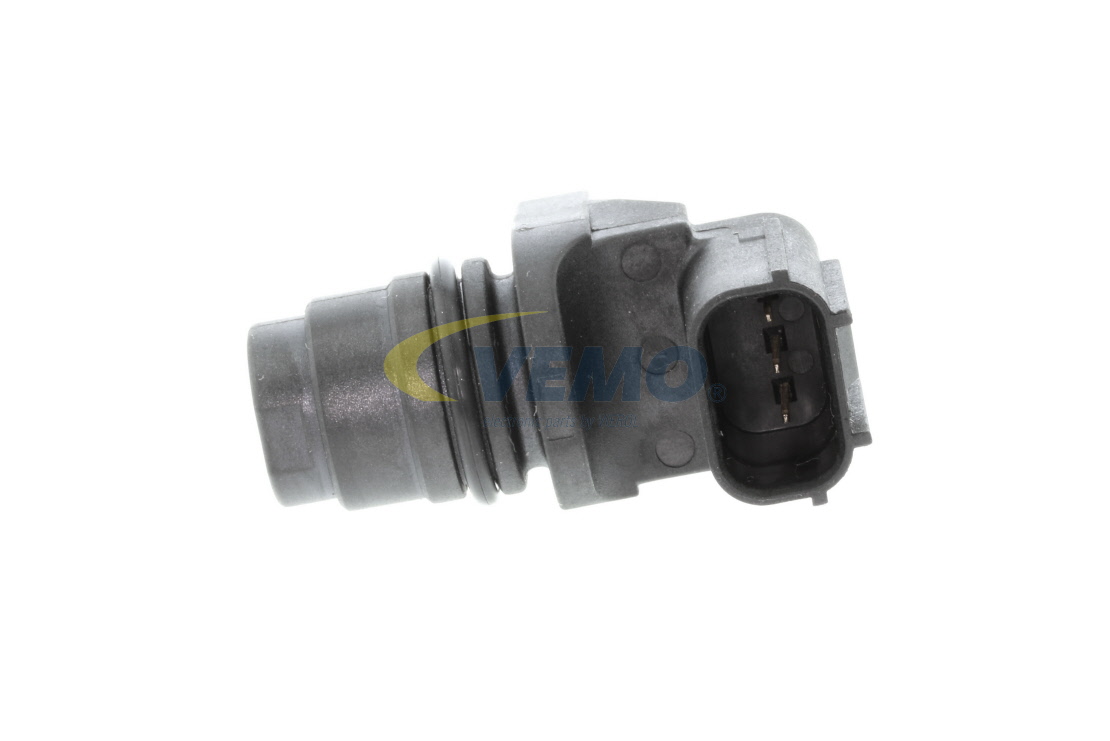 VEMO Sensor, Nockenwellenposition HONDA V26-72-0196 37510R40A01 von VEMO