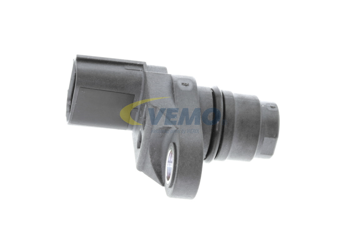 VEMO Sensor, Nockenwellenposition HONDA V26-72-0197 37510RB0003,37510RBO003 von VEMO