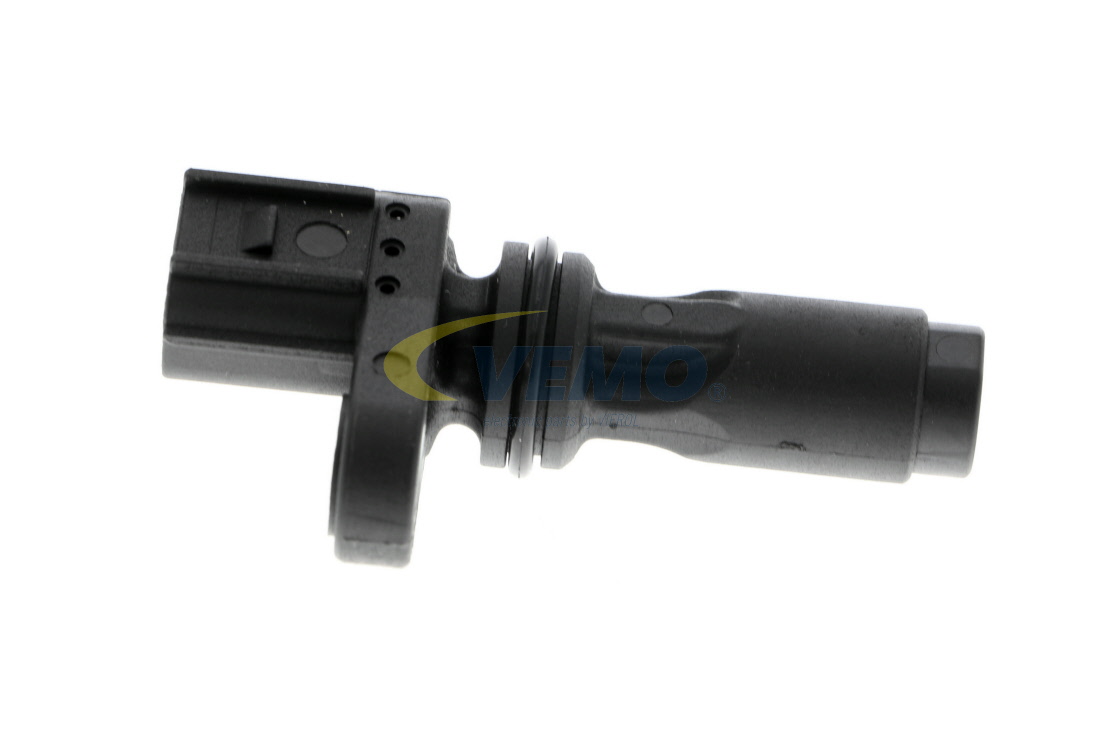 VEMO Sensor, Nockenwellenposition HONDA V26-72-0198 37510RNAA01 von VEMO