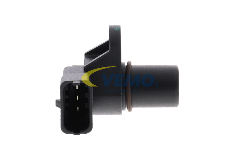 VEMO Sensor, Nockenwellenposition HYUNDAI,KIA V52-72-0117 3930027000 von VEMO