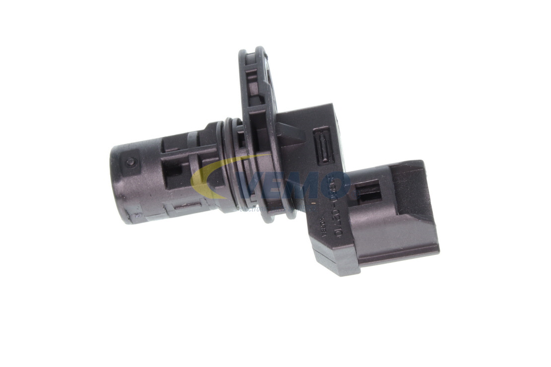 VEMO Sensor, Nockenwellenposition HYUNDAI,KIA V52-72-0118 3935002700,3935002710,3935002800 von VEMO