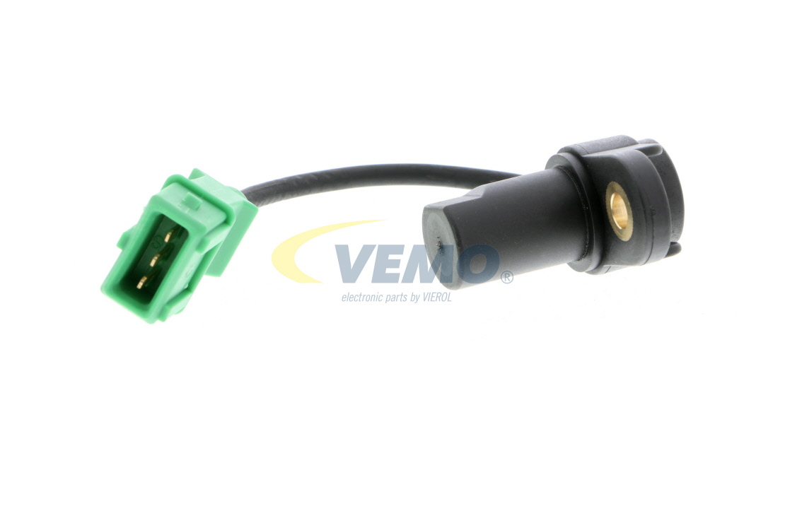 VEMO Sensor, Nockenwellenposition HYUNDAI,KIA V52-72-0223 3935037100,3935037110 von VEMO