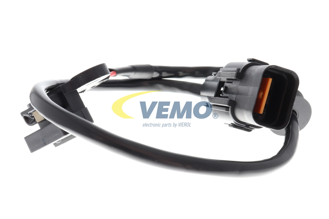 VEMO Sensor, Nockenwellenposition HYUNDAI,KIA V53-72-0104 3931839800 von VEMO