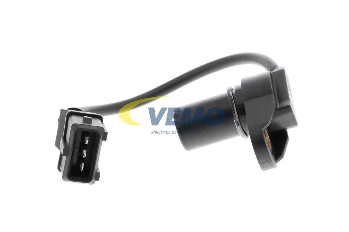 VEMO Sensor, Nockenwellenposition HYUNDAI V51-72-0002 3935022040 von VEMO