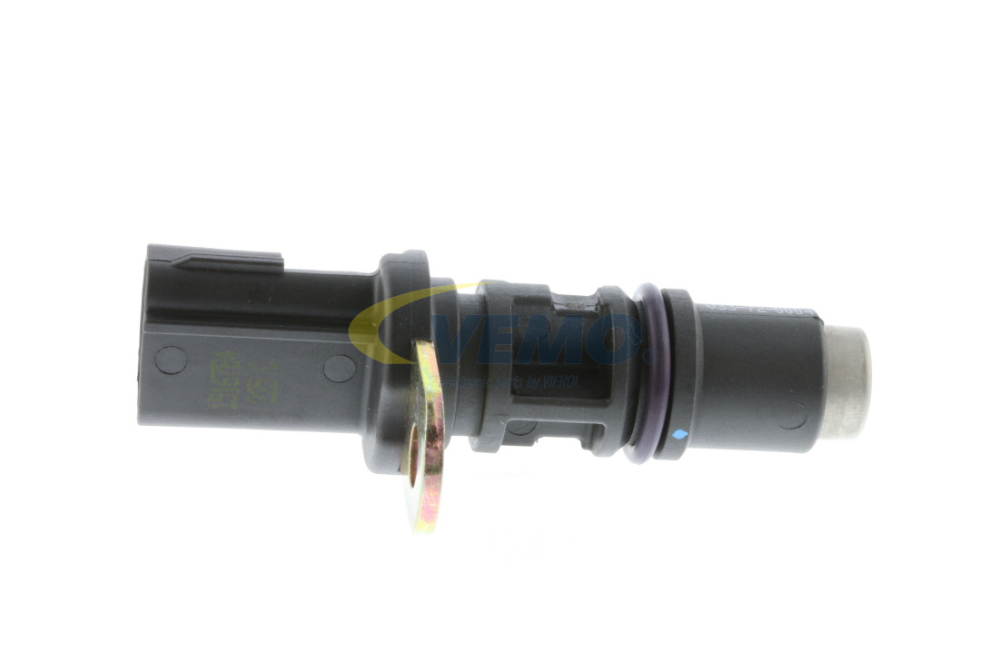 VEMO Sensor, Nockenwellenposition JEEP,CHRYSLER,DODGE V33-72-0004 5073599AA,56028133AB,K56041584AF 56041584AE,K56028133AD,K56028133AE,K56041584AD von VEMO