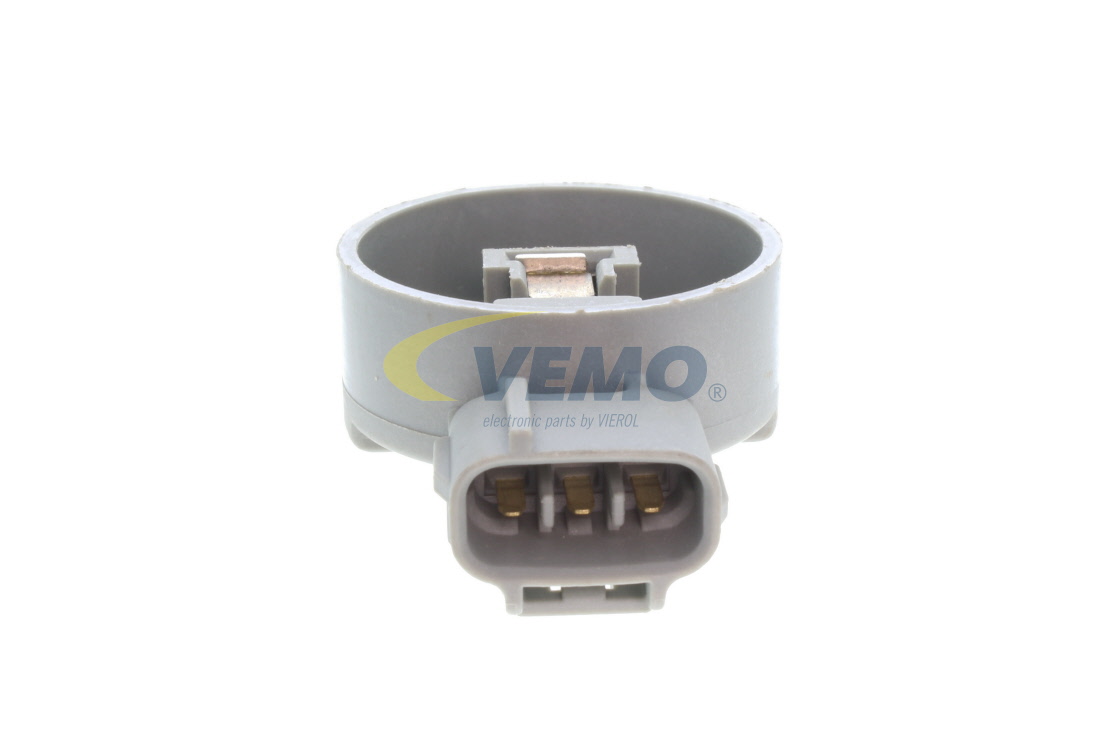 VEMO Sensor, Nockenwellenposition JEEP V33-72-0054 53010615AB,K04897023AA,K53010615AB 04897023AA,5083881AA,53010615AA,56041020,K53010615AA,K56041020 von VEMO