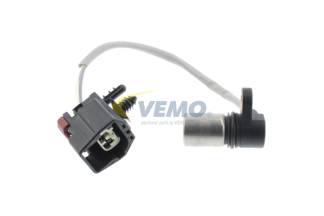 VEMO Sensor, Nockenwellenposition LAND ROVER,JAGUAR,DAIMLER V48-72-0033 4427657,LRA1646BC von VEMO