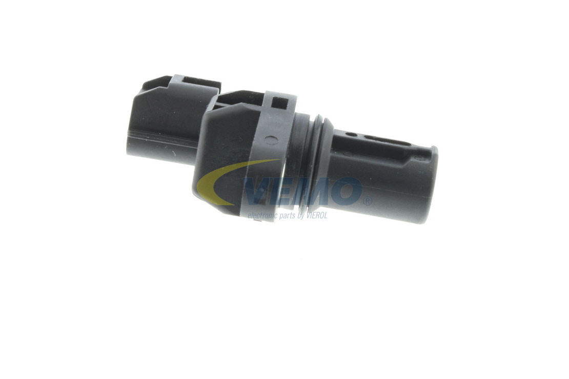 VEMO Sensor, Nockenwellenposition MAZDA,MITSUBISHI V32-72-0095 BP4W18230,ZJ1018221,J005T30772 J5T12181,J5T30772 von VEMO