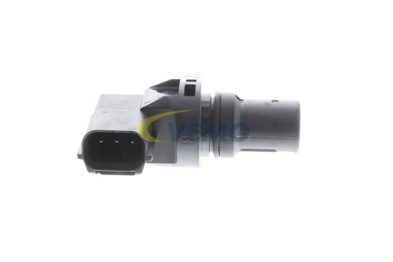 VEMO Sensor, Nockenwellenposition MAZDA V32-72-0091 J005T23281,J5T23281,ZJ0118230 ZL0118230,J005T30571,J5T30571 von VEMO