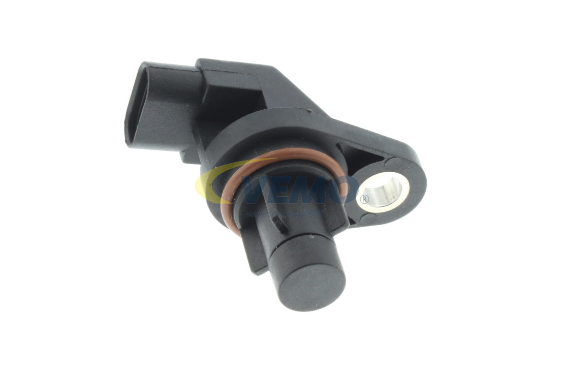 VEMO Sensor, Nockenwellenposition MERCEDES-BENZ V30-72-0215 A0061537728,A6519050100,A6519050109 0061537728,6519050100,6519050109 von VEMO