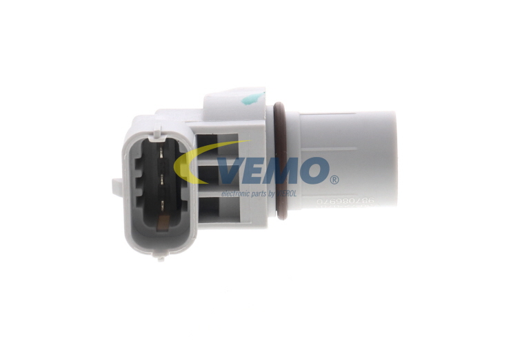 VEMO Sensor, Nockenwellenposition MERCEDES-BENZ V30-72-0701 at10099,0041531328,6PU009121711 A0041531328,A6PU009121711 von VEMO