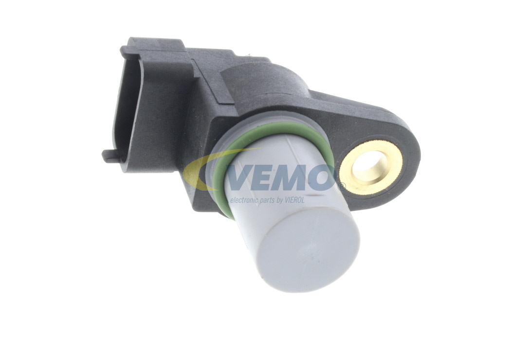 VEMO Sensor, Nockenwellenposition MERCEDES-BENZ V30-72-0702 1H0906091D,at10100,K05080346AA 0031539726,0031539728,0051531328,A0031539726,1H9919051E von VEMO