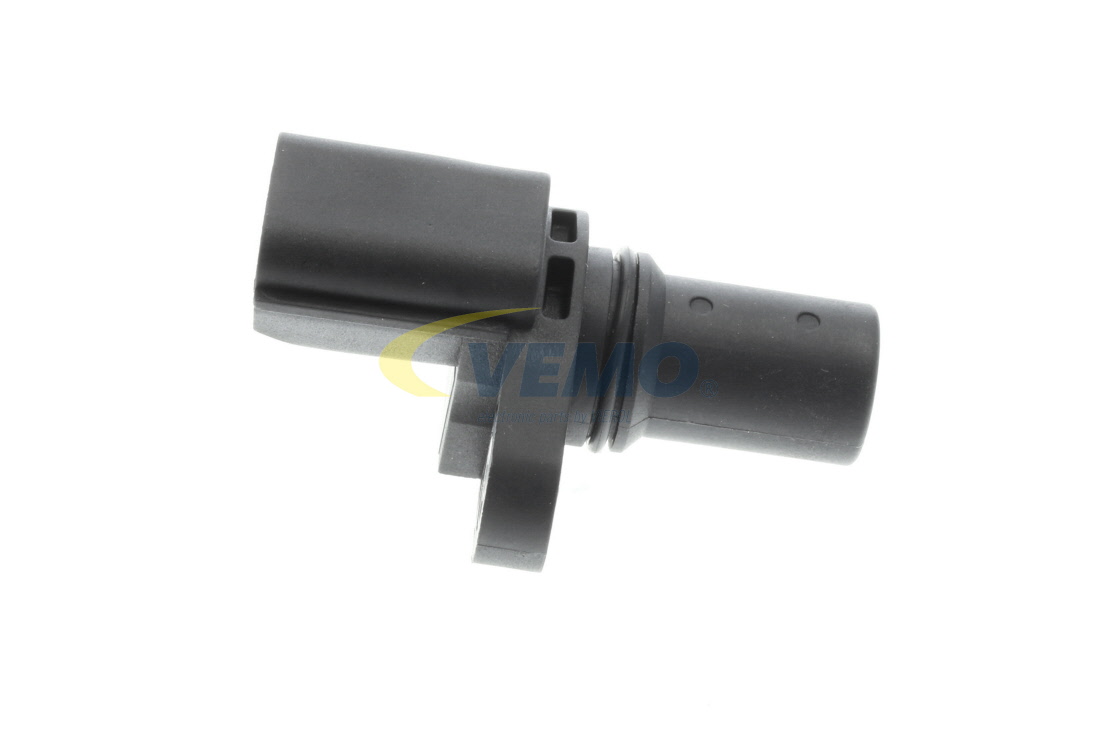 VEMO Sensor, Nockenwellenposition MITSUBISHI,SMART V37-72-0079 J5T31471,MR985041,0051535928 A0051535928,J005T31471 von VEMO