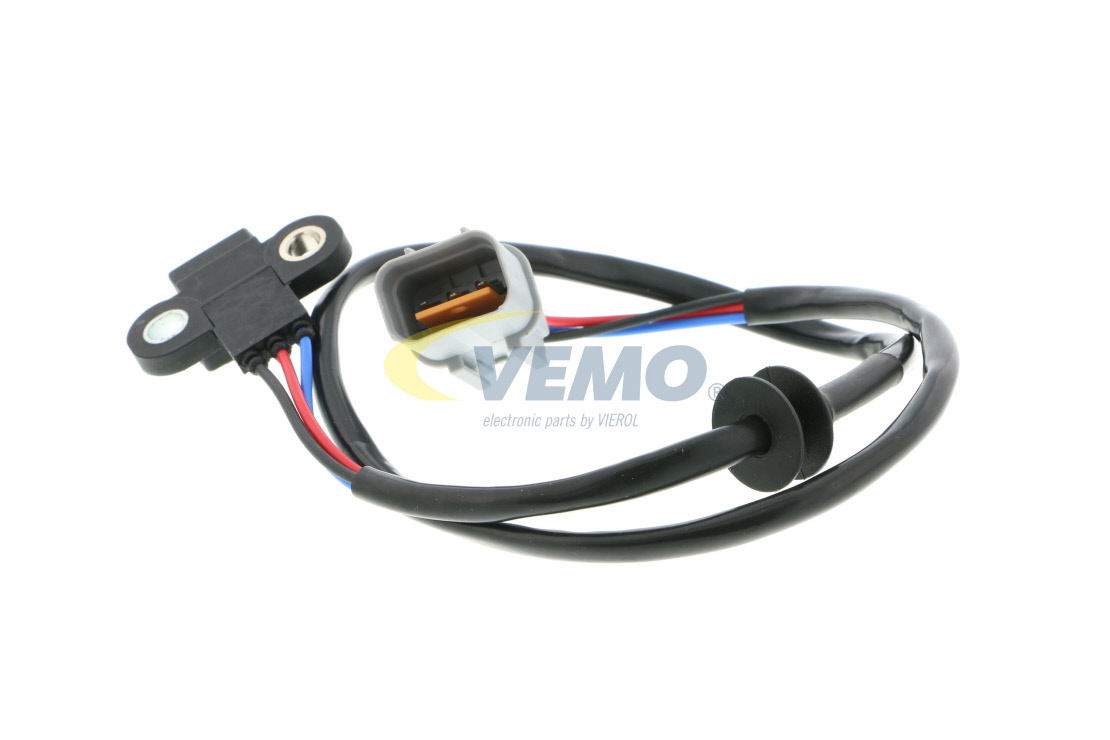 VEMO Sensor, Nockenwellenposition MITSUBISHI V37-72-0092 J5T25082A,MD320622 von VEMO