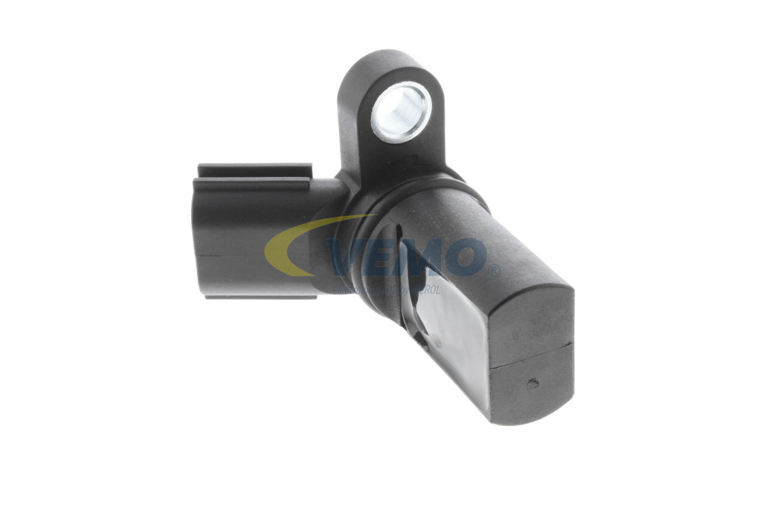 VEMO Sensor, Nockenwellenposition NISSAN,INFINITI V38-72-0019 237314M500,237315M005,2373195F0D 237315M006,A29690BA0,237314M50C,23731EA26E,23731AL62A von VEMO