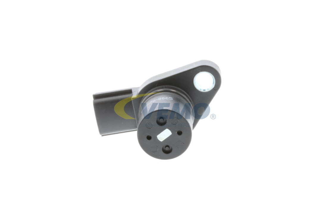 VEMO Sensor, Nockenwellenposition NISSAN,INFINITI V38-72-0065 237312Y000,2373138U01,2373138U11 2373138U12 von VEMO