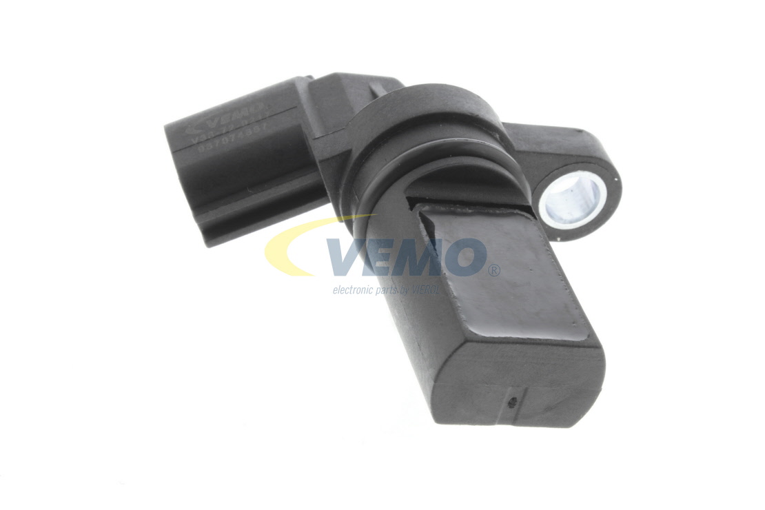 VEMO Sensor, Nockenwellenposition NISSAN,INFINITI V38-72-0217 237312Y52E,237312Y521,237312Y522 237312Y523,237312Y524,237312Y52A von VEMO