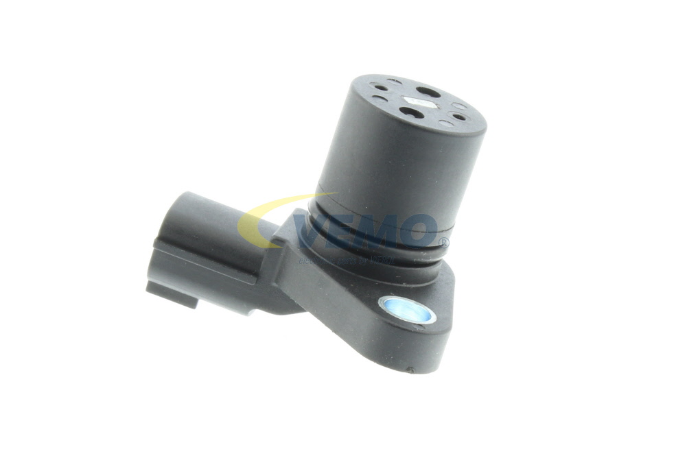 VEMO Sensor, Nockenwellenposition NISSAN V38-72-0184 237312Y510,J005T10971 von VEMO