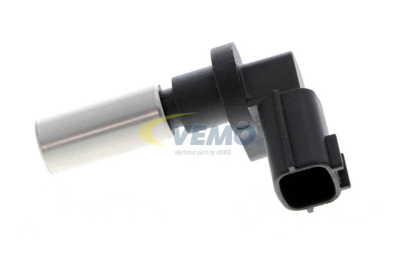 VEMO Sensor, Nockenwellenposition NISSAN V38-72-0226 23731WD000 von VEMO