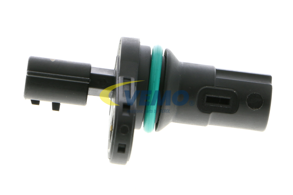 VEMO Sensor, Nockenwellenposition NISSAN V38-72-0239 237311HC1A von VEMO