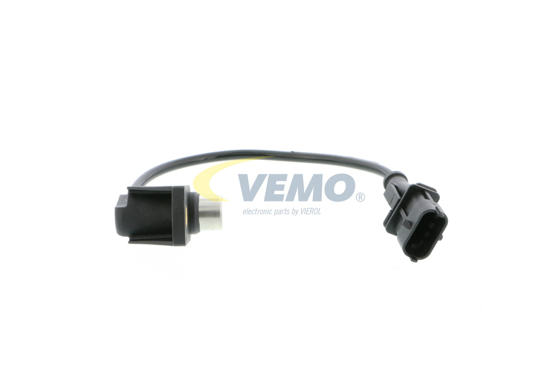 VEMO Sensor, Nockenwellenposition OPEL,CADILLAC,VAUXHALL V40-72-0368 09118140,6238111,9118140 9146032,09146032 von VEMO