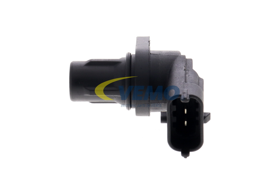 VEMO Sensor, Nockenwellenposition OPEL,FORD,FIAT V25-72-0087 2P0133491,07180256,093183528 9003827,05066856AA,05066856AB,K05066856AB,0305CC0011N von VEMO